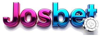 sbobet josbet