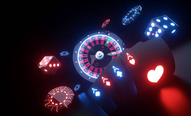 sbobet josbet featured game showcase
