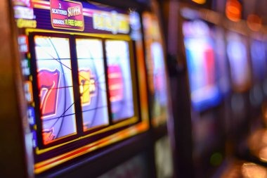 sbobet josbet platform interface showing sports and casino offerings