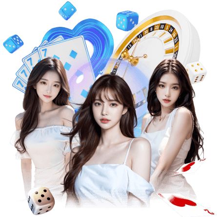 sbobet josbet featured game showcase