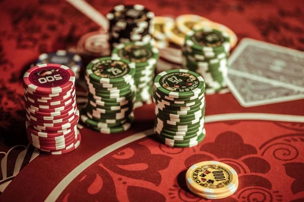 sbobet josbet live dealer roulette table