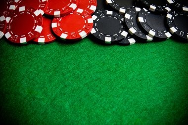 sbobet josbet Koprok prediction interface showing Liga 1 fixture selection