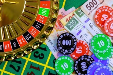 sbobet josbet payment methods including DANA, OVO, GoPay, and BCA virtual account