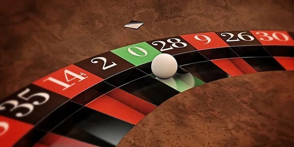 sbobet josbet featured game showcase sbobet josbet featured game showcase