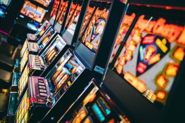 Detailed numbers board and result listing on sbobet josbet
